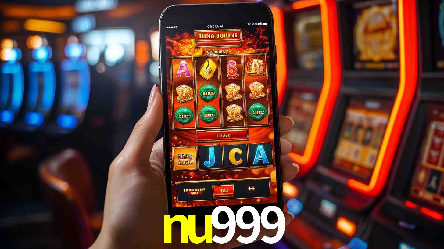 nu999,nu999.com