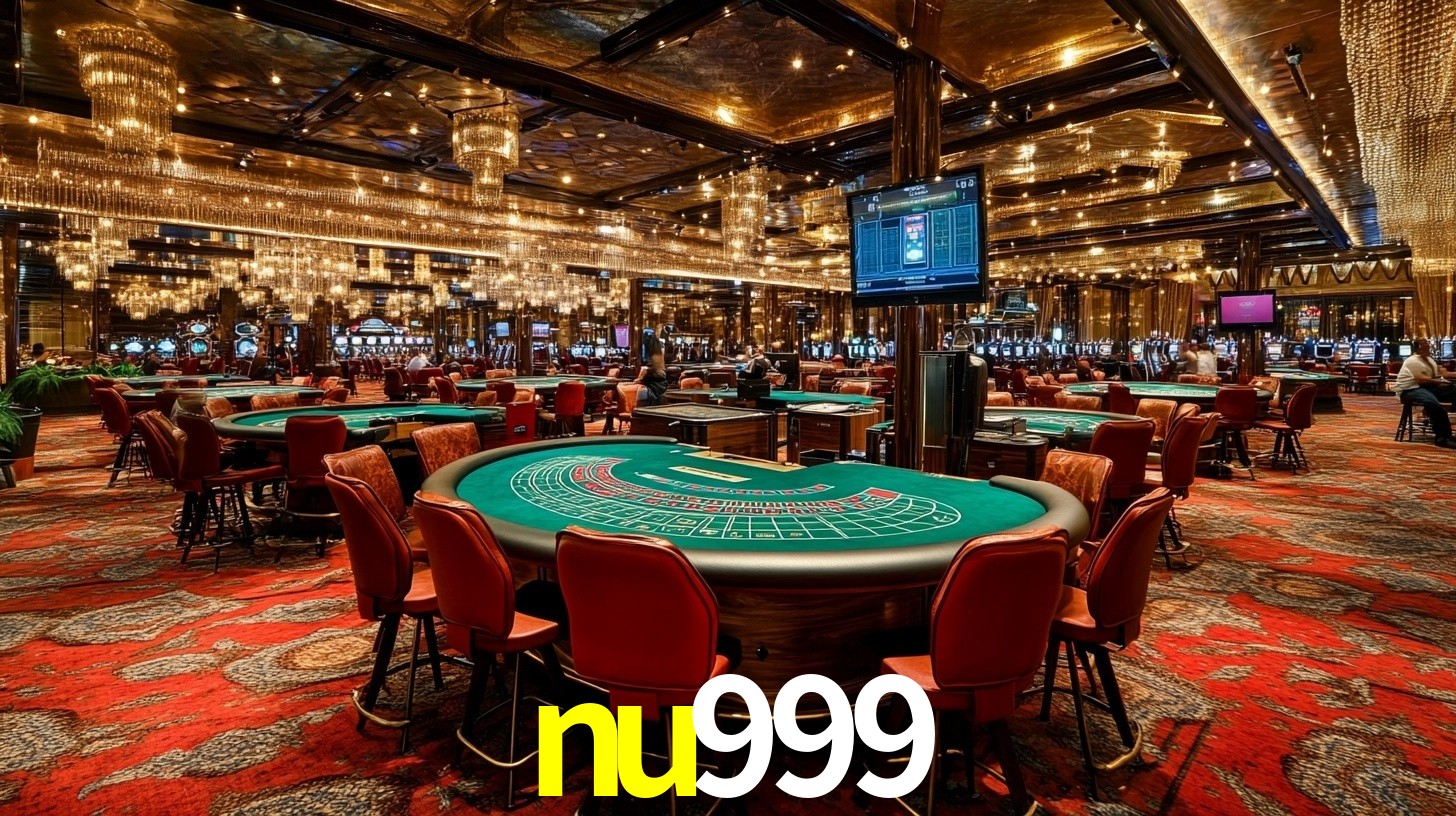 nu999