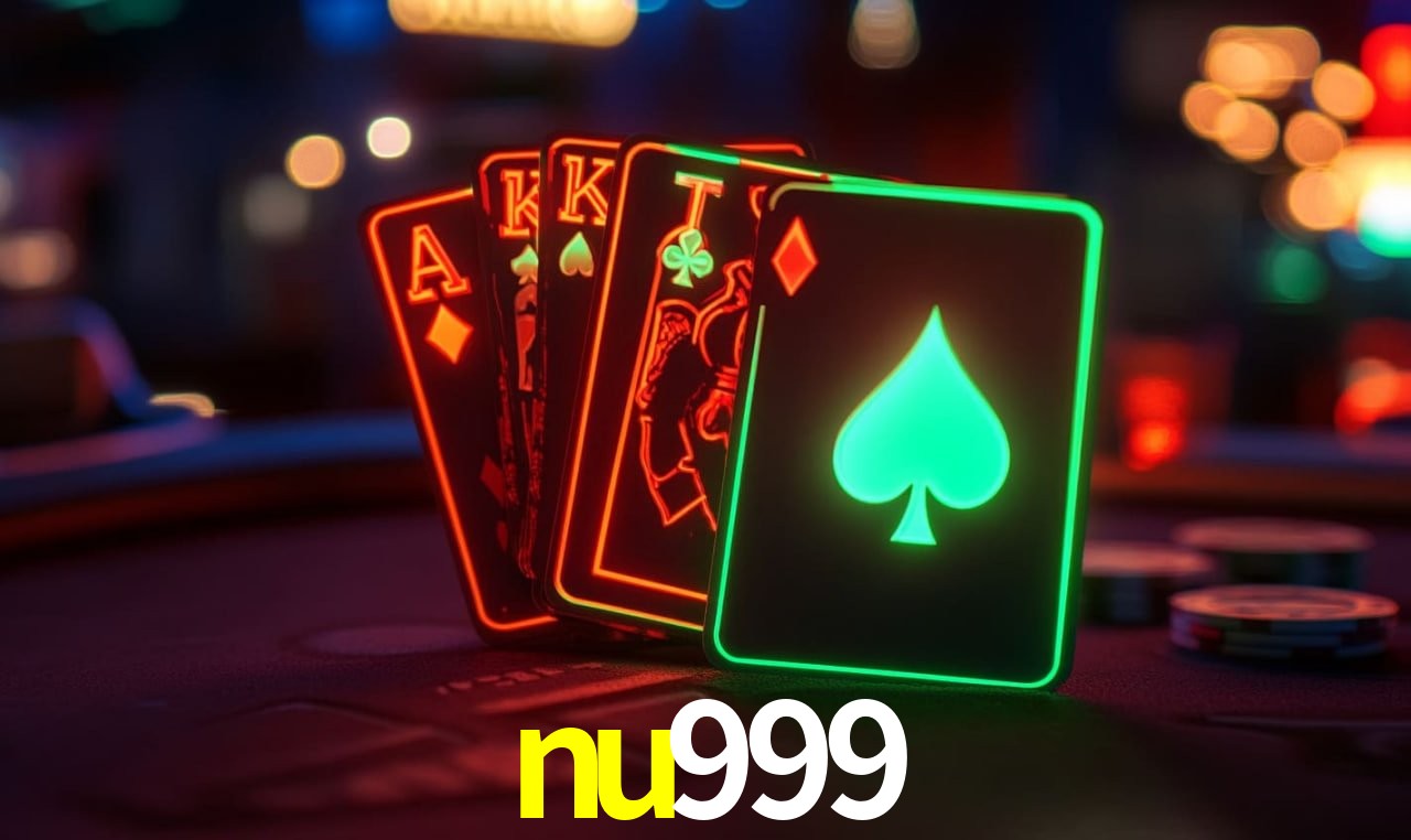 Promoções Sazonais nu999