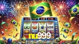 Player Reviews nu999