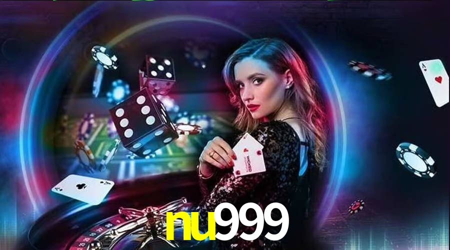 Seasonal Promotions nu999