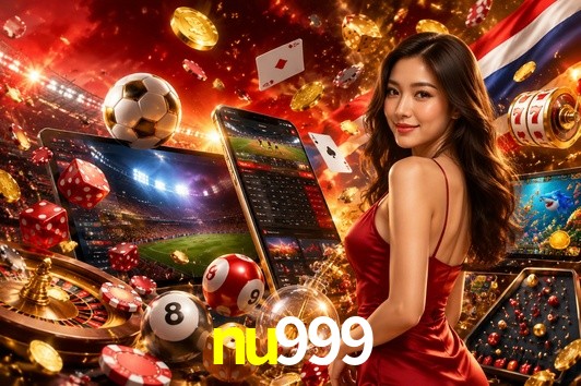 Account Benefits nu999