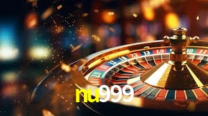 Cadastro Rápido nu999