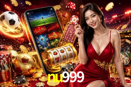 Football Betting nu999