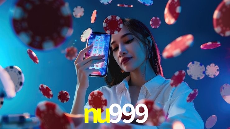 Explorando a Categoria de Eventos em Apostas na nu999