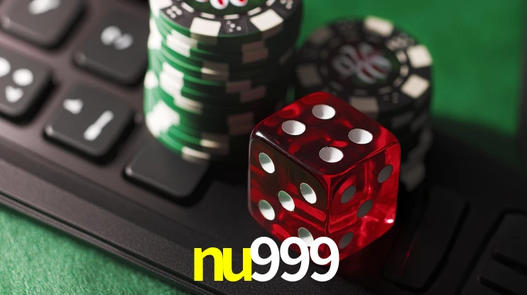 Security Systems nu999
