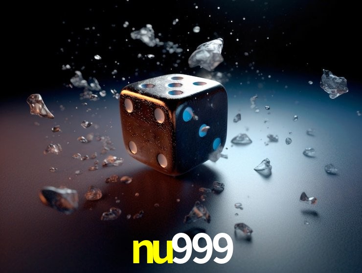 Segurança 2FA nu999