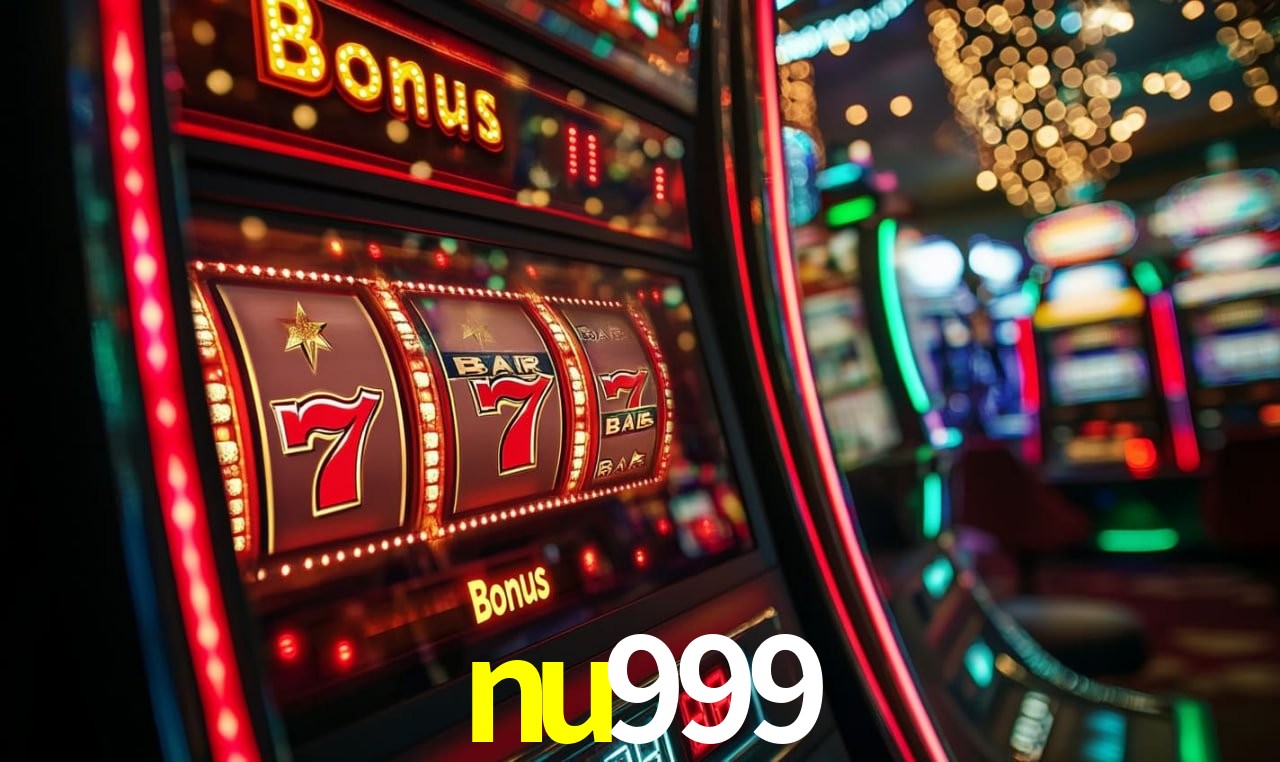 nu999,nu999.com
