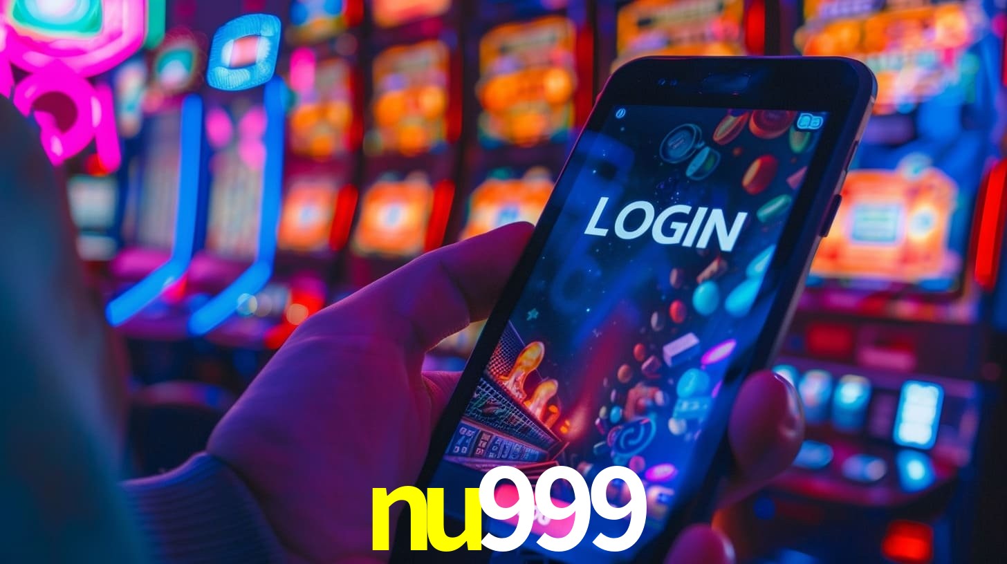 cassino nu999