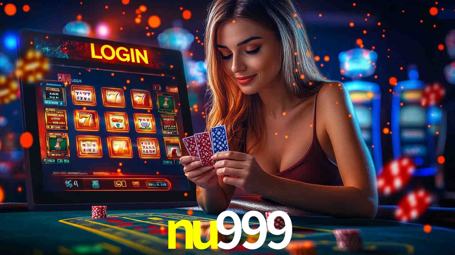 nu999
