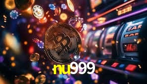 Explorando a Categoria de Eventos em Apostas na nu999