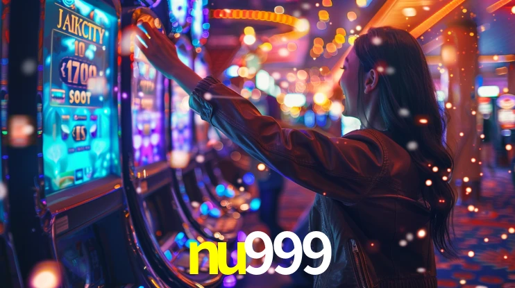 nu999,nu999.com