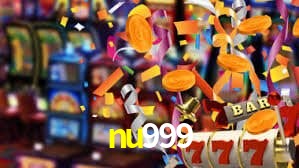 nu999