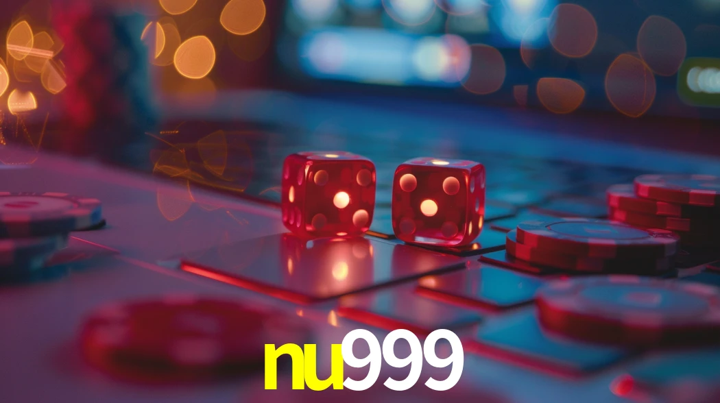 Platform Technology nu999
